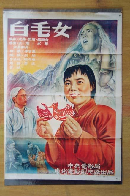 克莱蒙-奥弗涅大学传媒毕业证