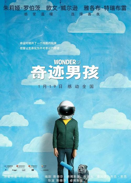 勒芒大学 Physics degree